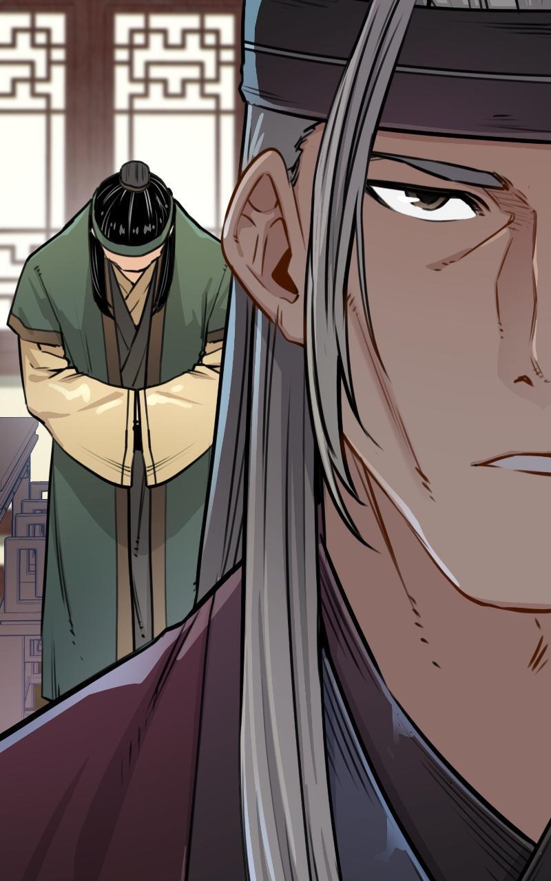Read Reincarnated Murim Lord Manga Online