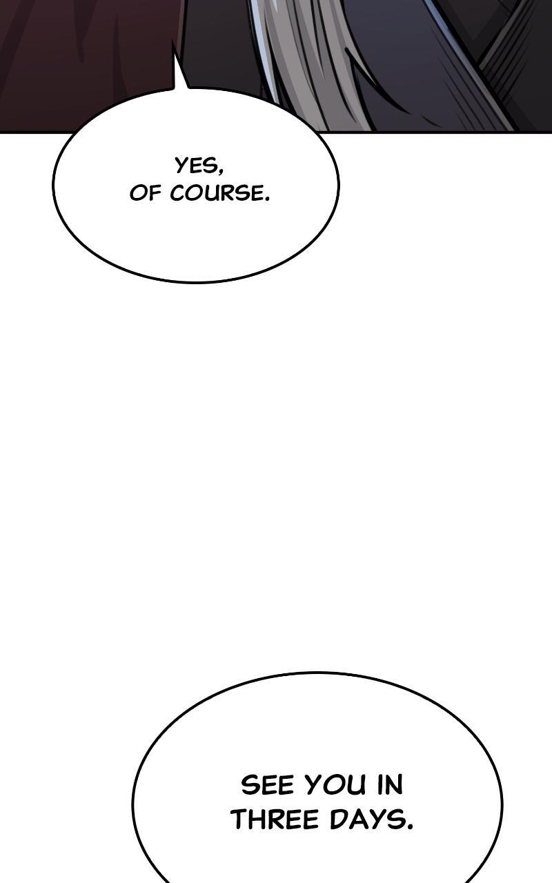 Read Reincarnated Murim Lord Manga Online