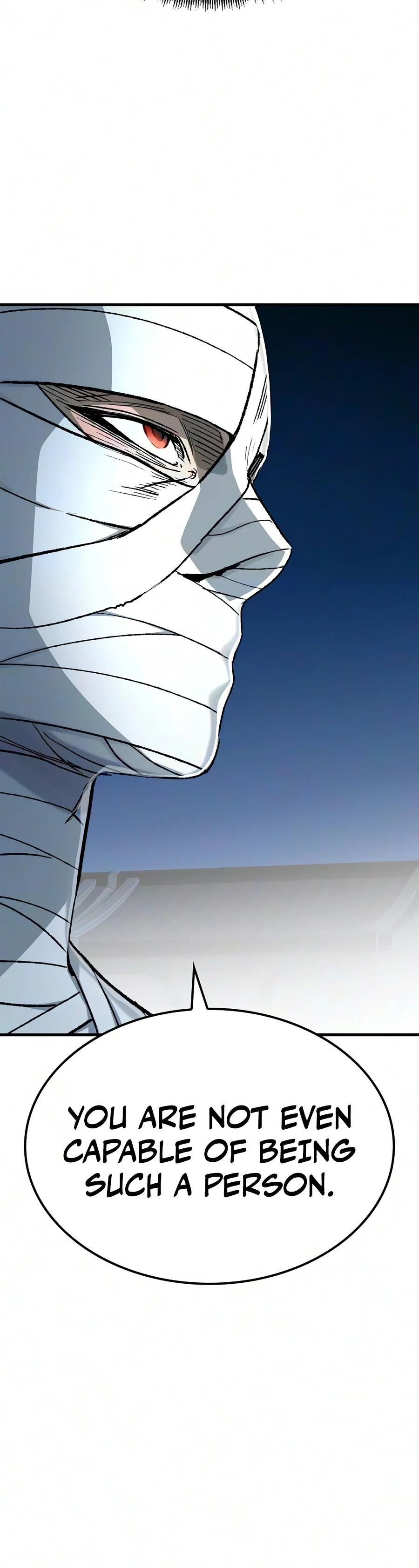 Read Reincarnated Murim Lord Manga Online