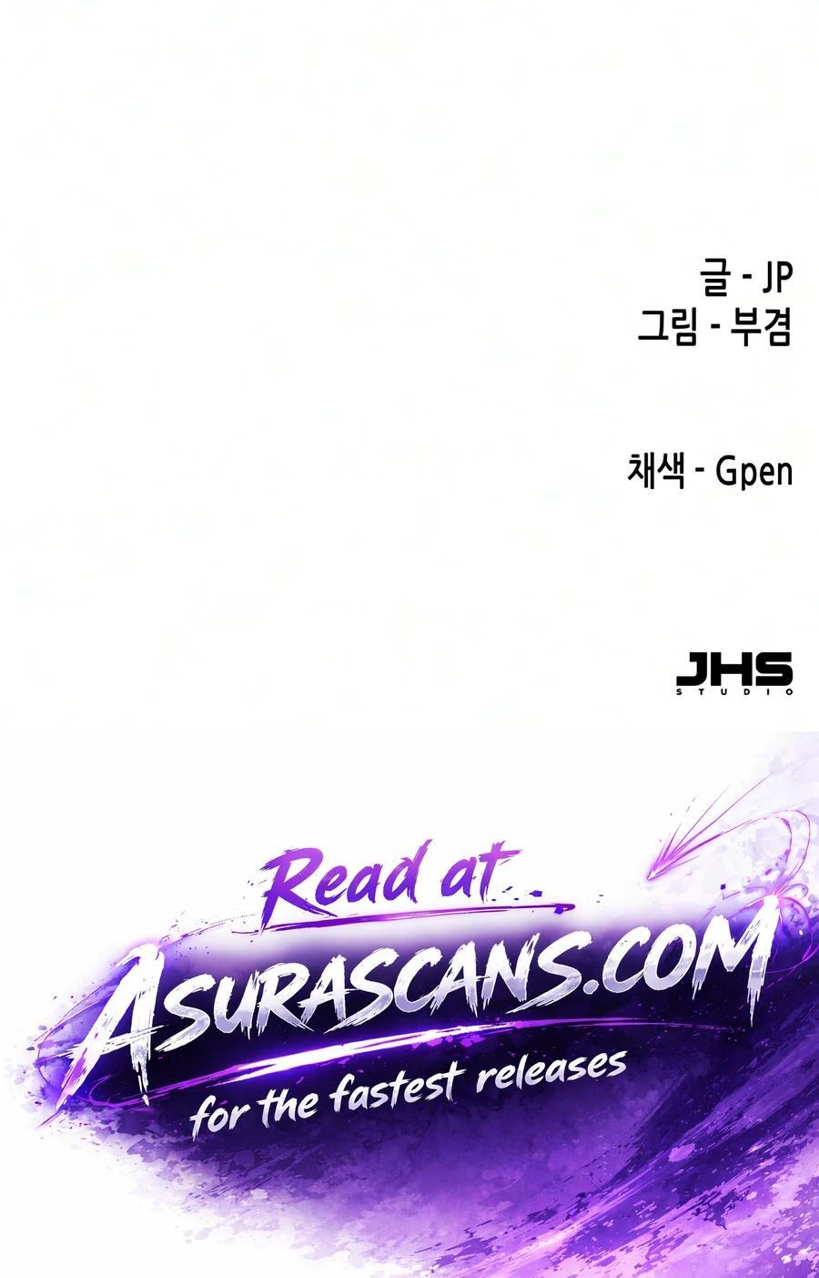Read Reincarnated Murim Lord Manga Online