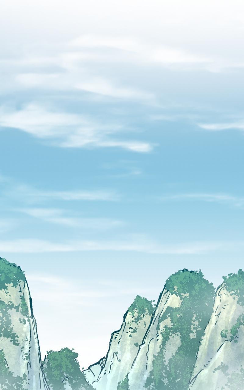 Read Reincarnated Murim Lord Manga Online