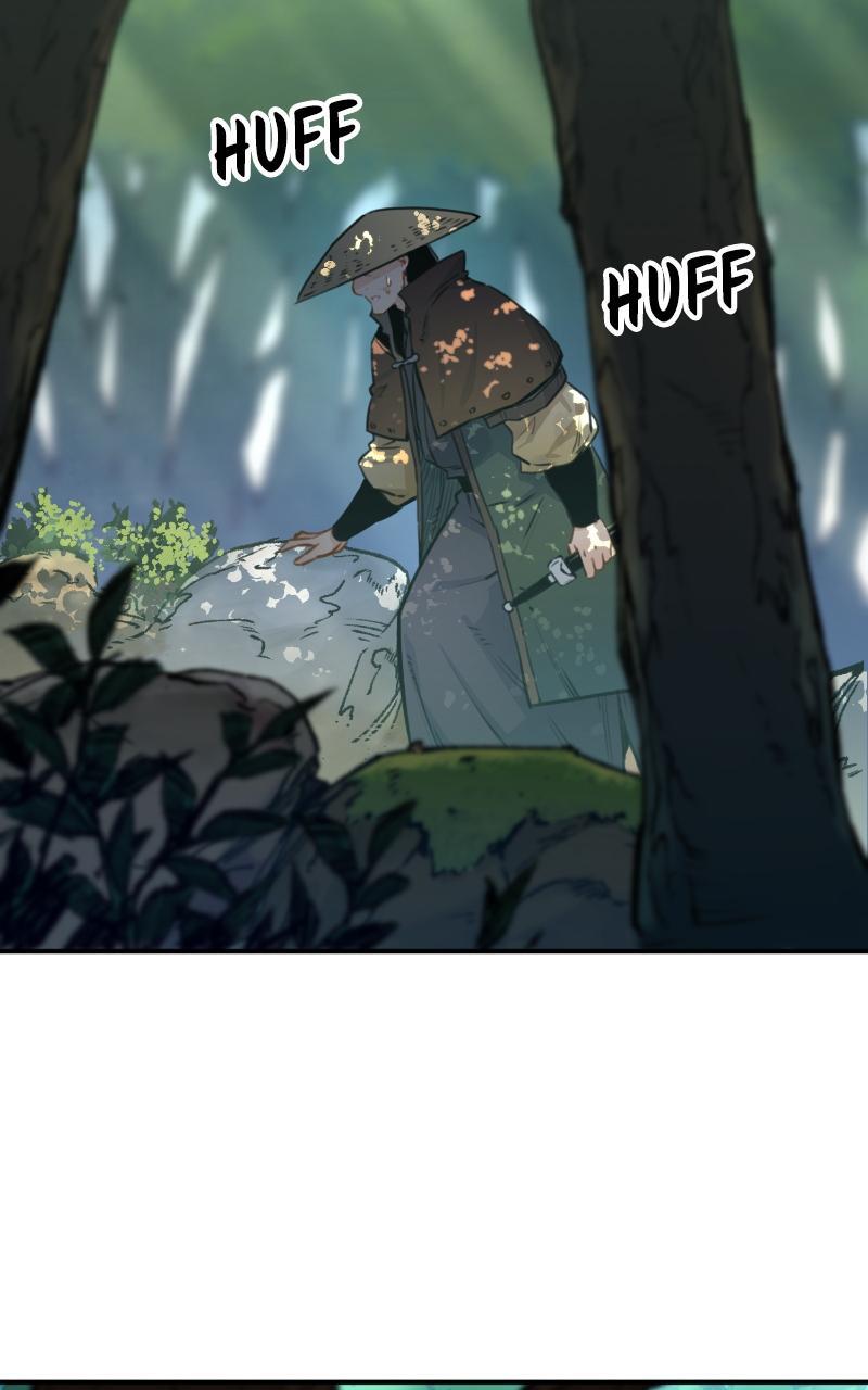 Read Reincarnated Murim Lord Manga Online