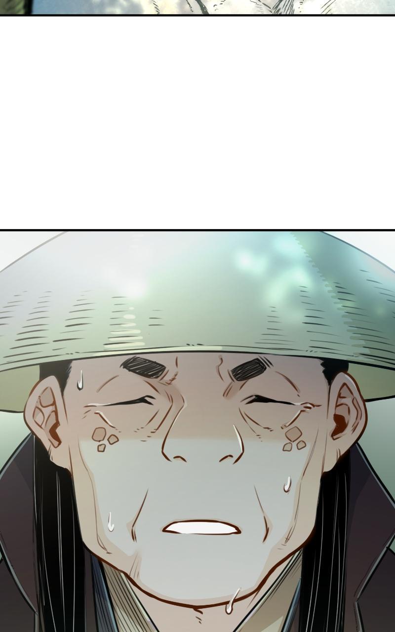 Read Reincarnated Murim Lord Manga Online