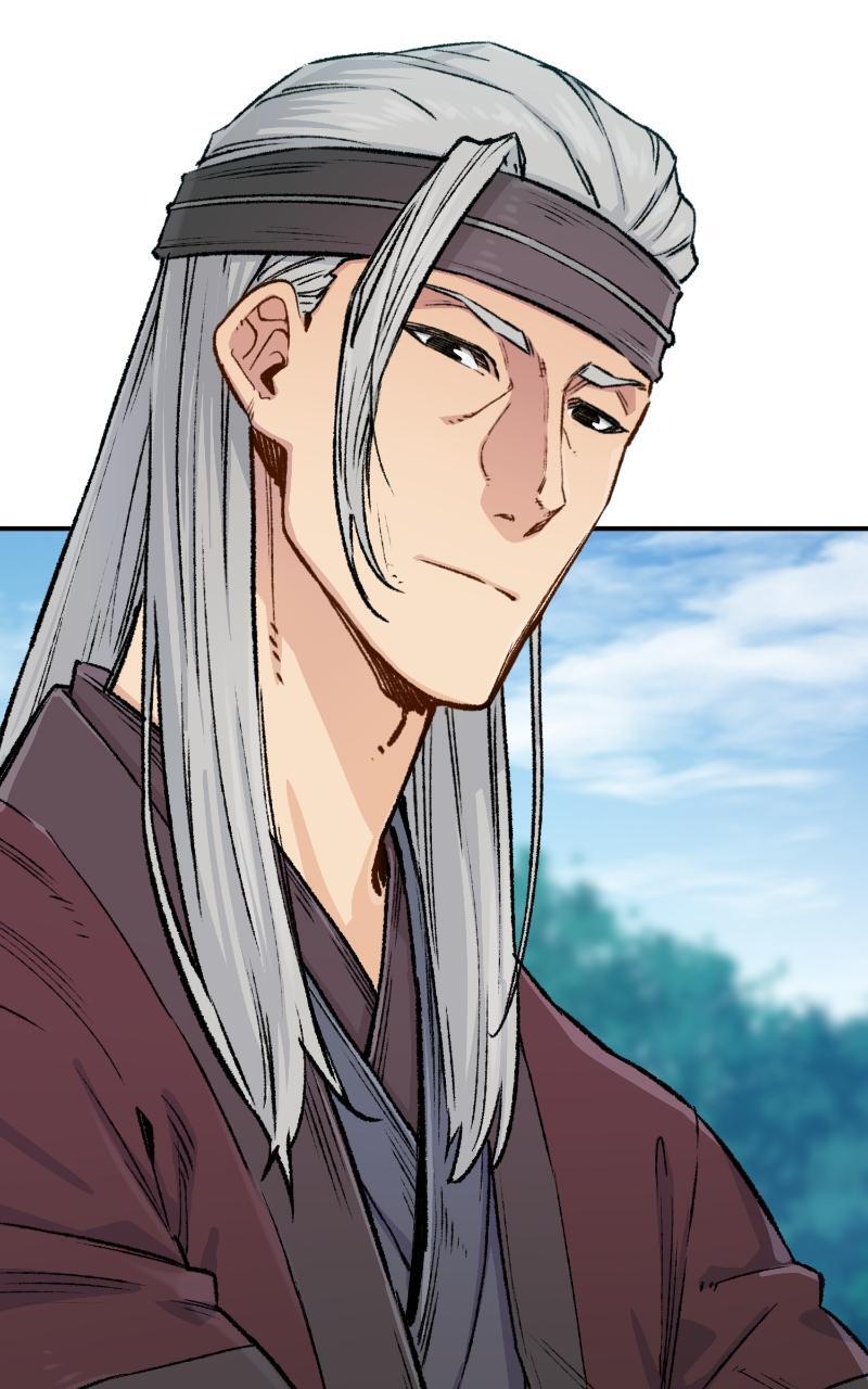Read Reincarnated Murim Lord Manga Online