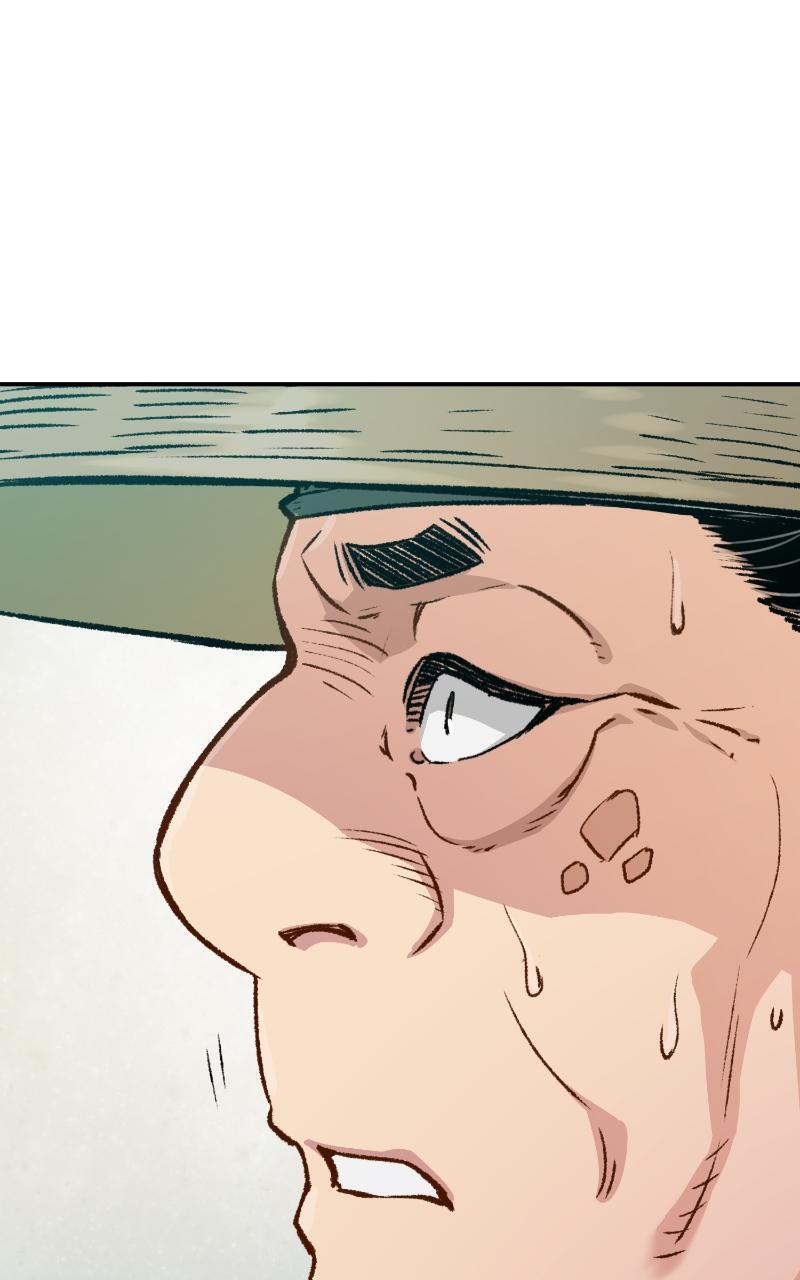 Read Reincarnated Murim Lord Manga Online