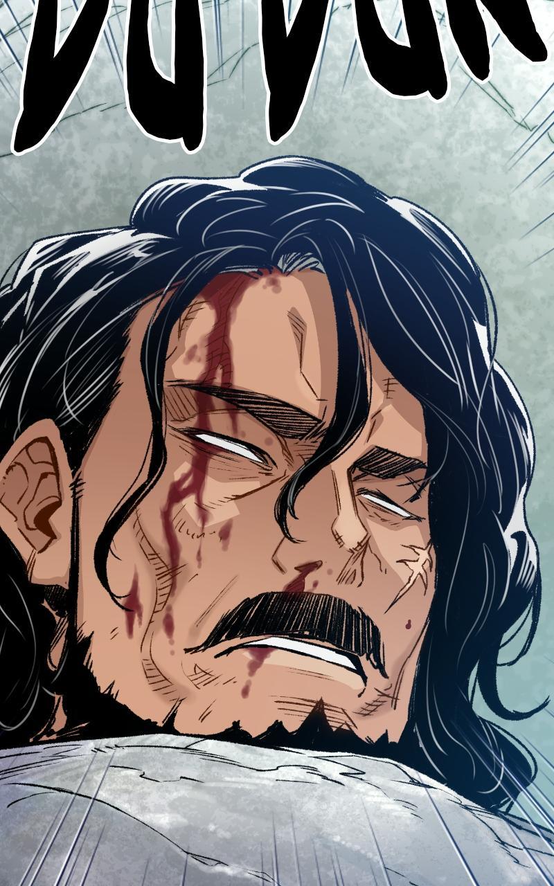 Read Reincarnated Murim Lord Manga Online
