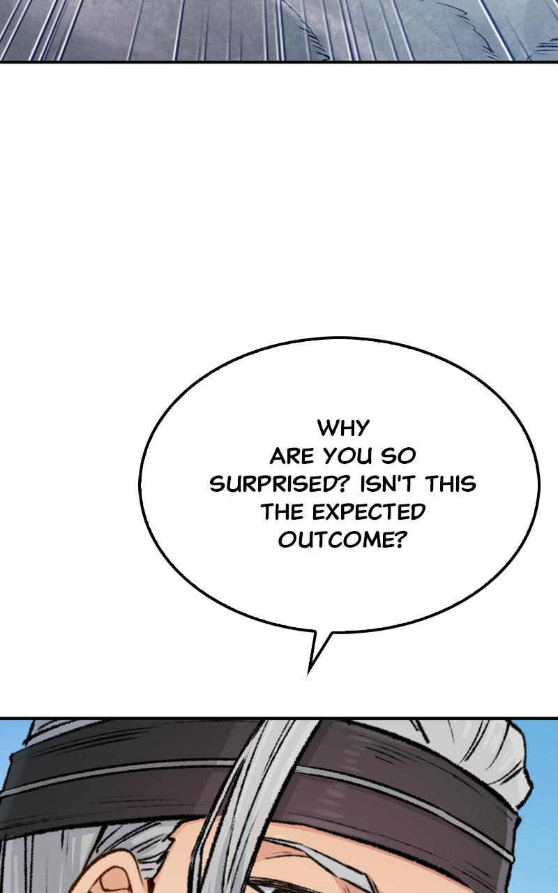 Read Reincarnated Murim Lord Manga Online