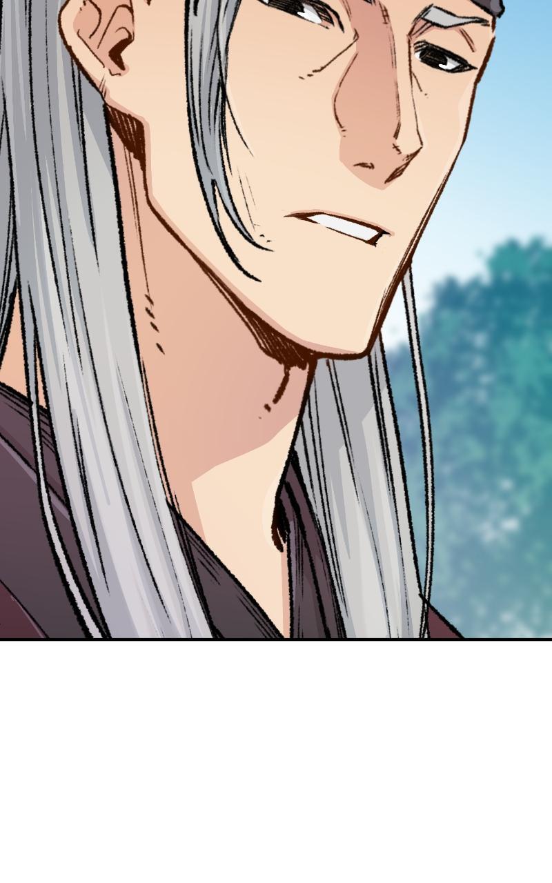 Read Reincarnated Murim Lord Manga Online