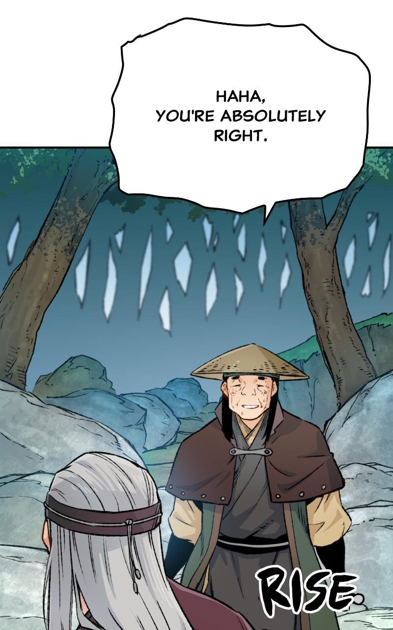 Read Reincarnated Murim Lord Manga Online
