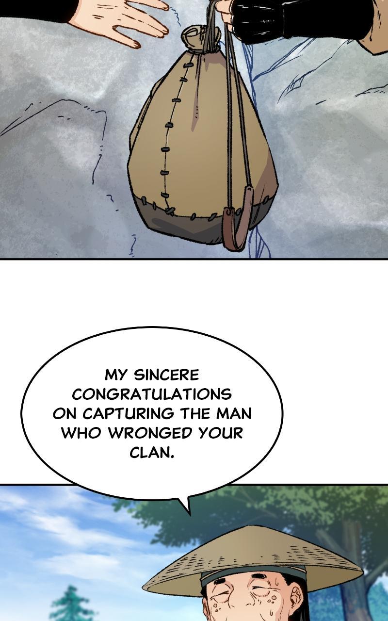 Read Reincarnated Murim Lord Manga Online
