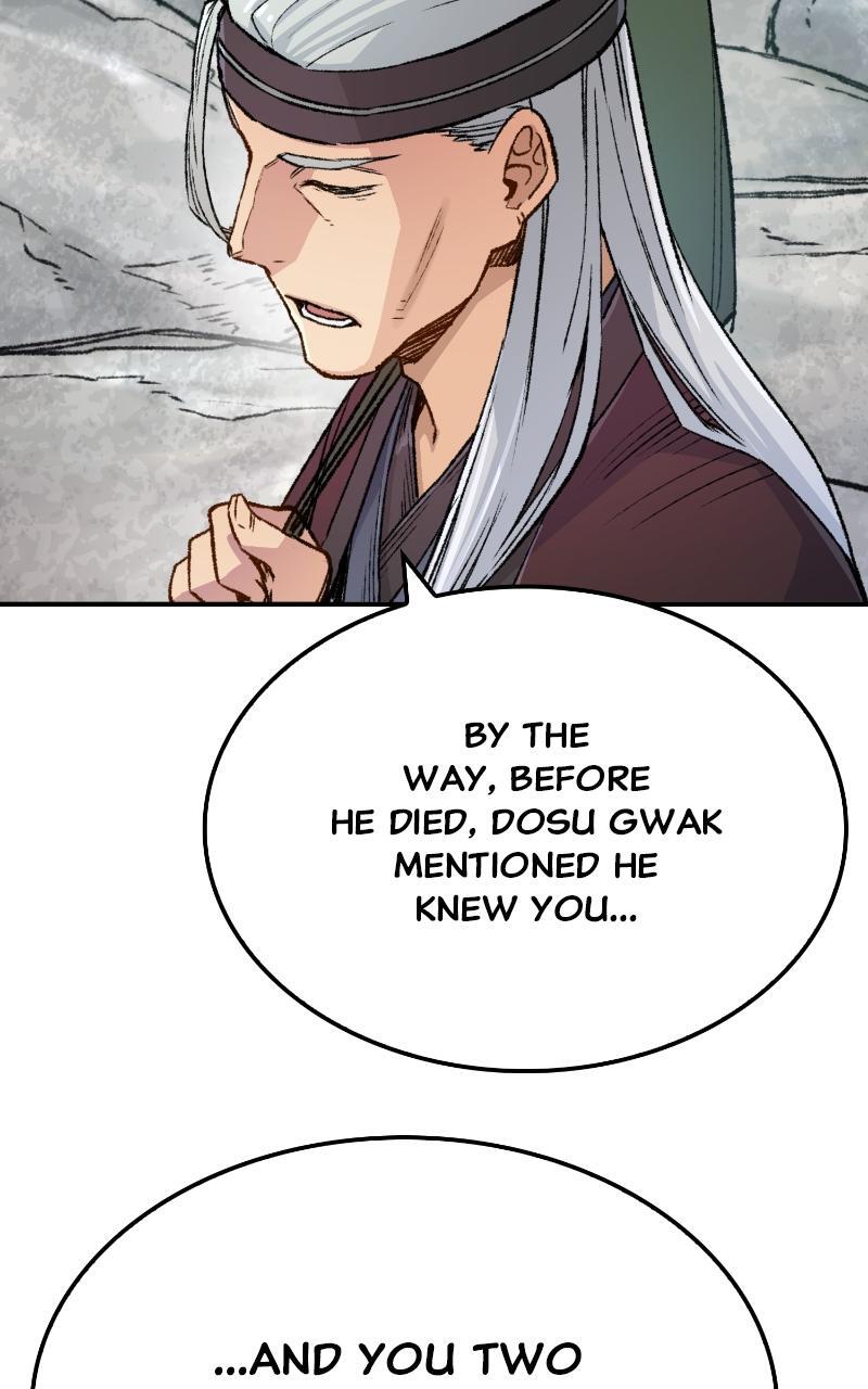 Read Reincarnated Murim Lord Manga Online