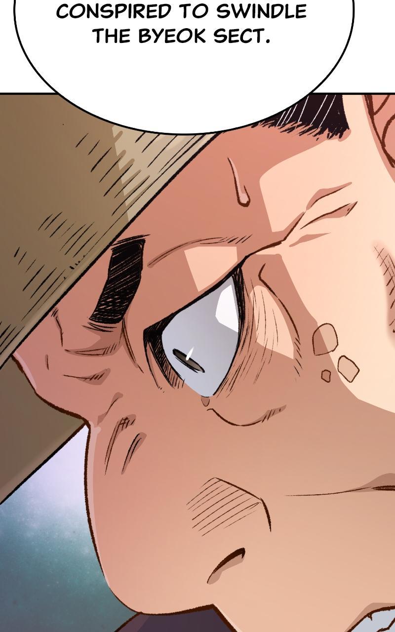 Read Reincarnated Murim Lord Manga Online