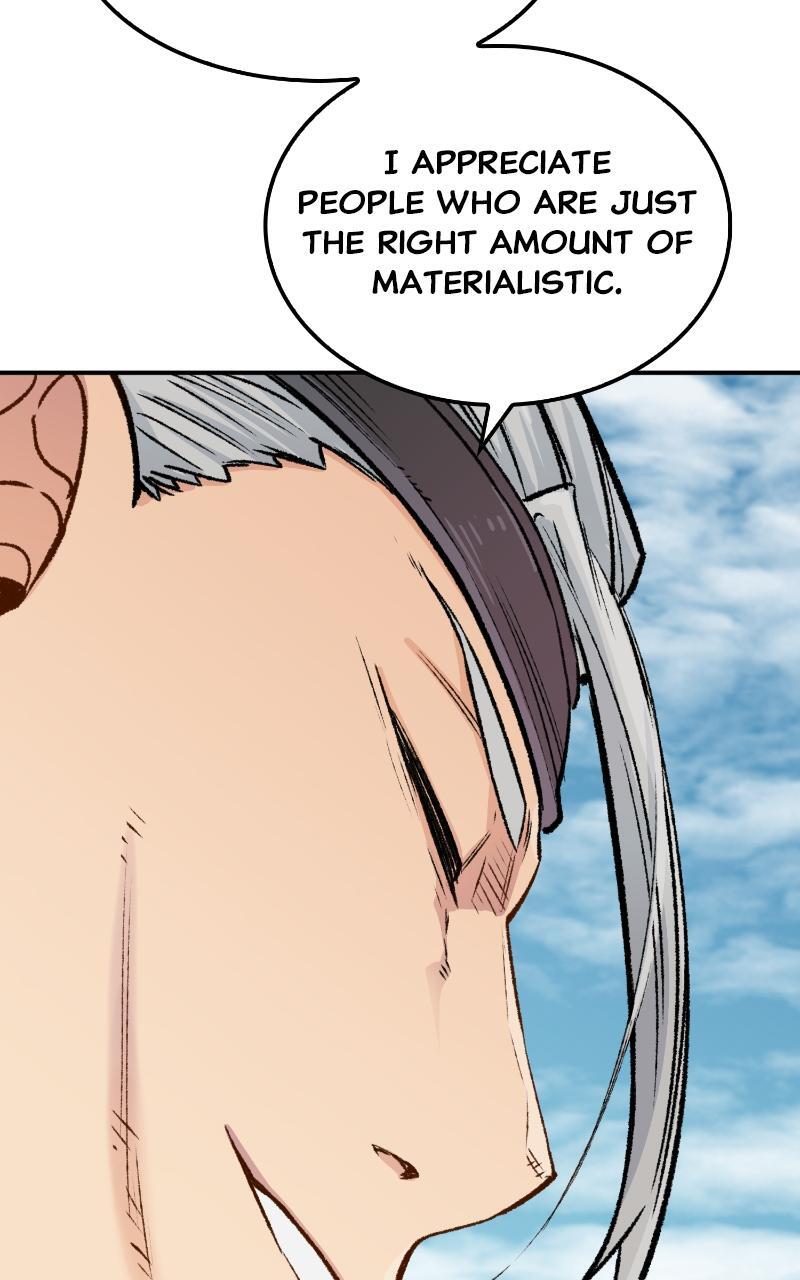Read Reincarnated Murim Lord Manga Online