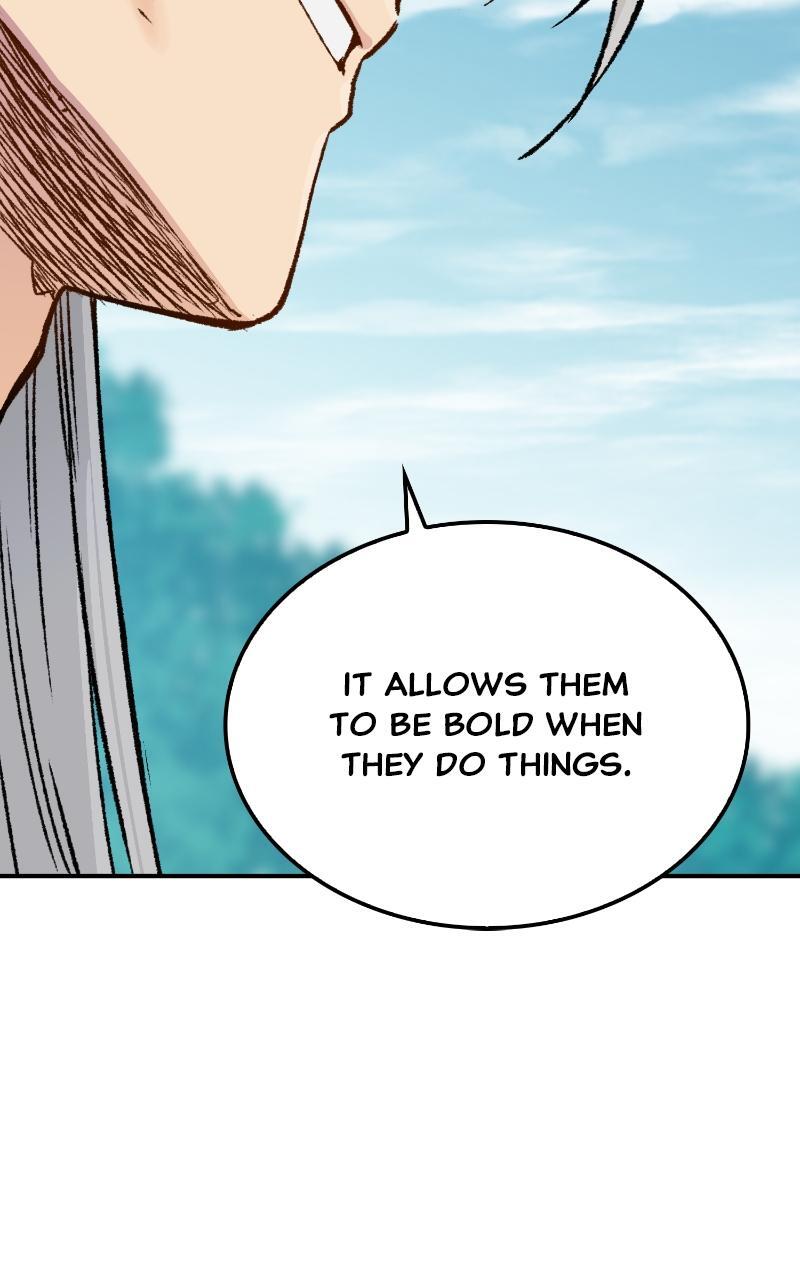 Read Reincarnated Murim Lord Manga Online
