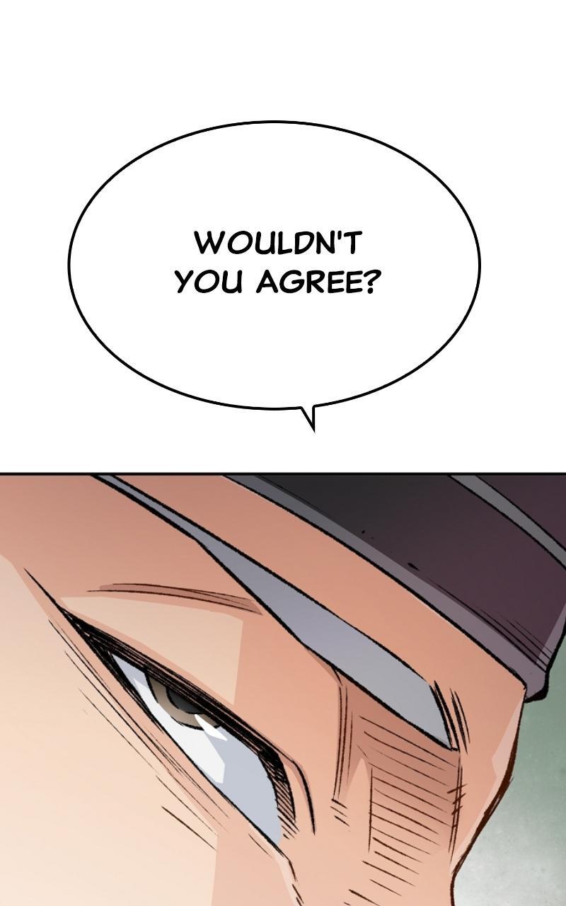 Read Reincarnated Murim Lord Manga Online