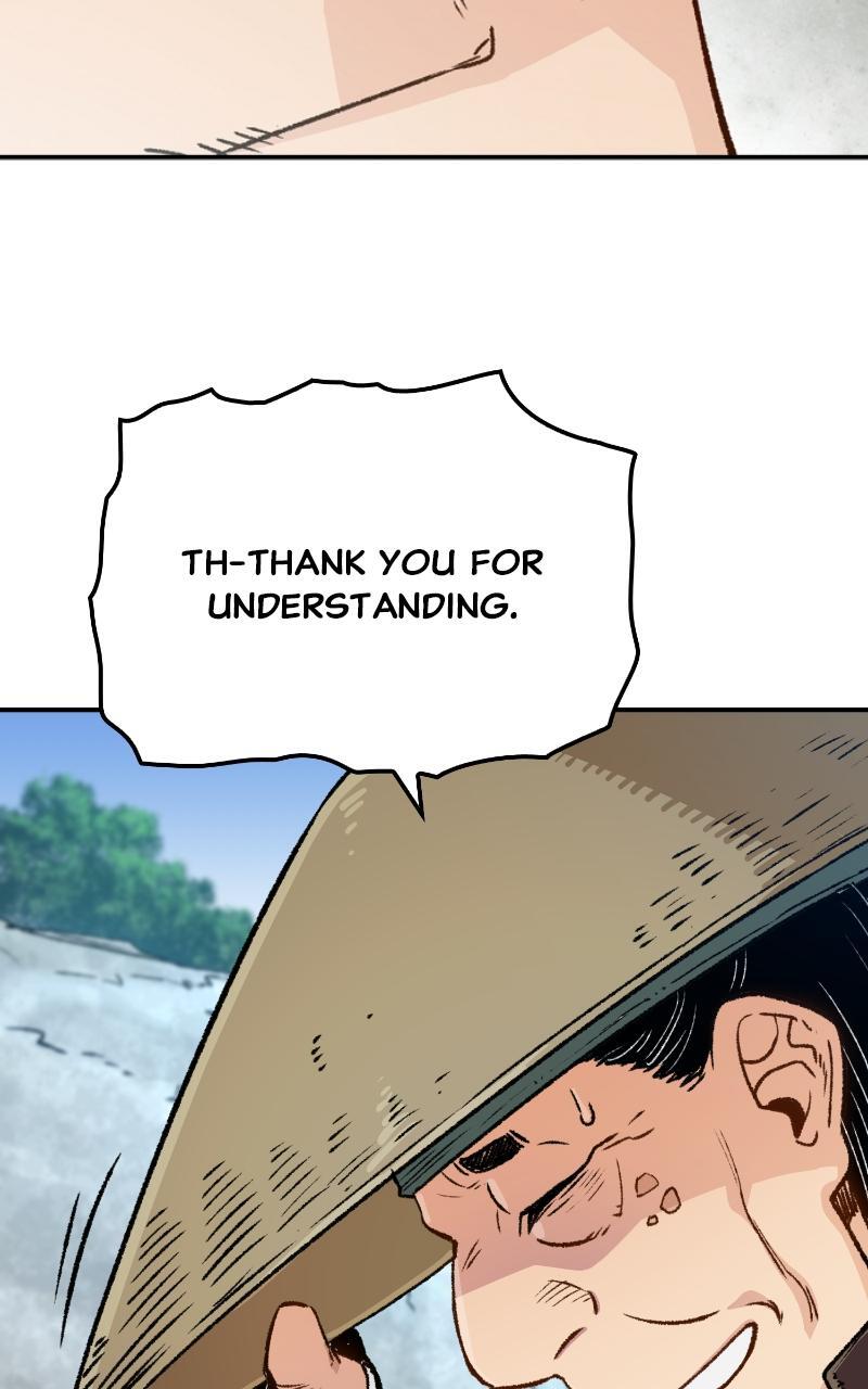 Read Reincarnated Murim Lord Manga Online