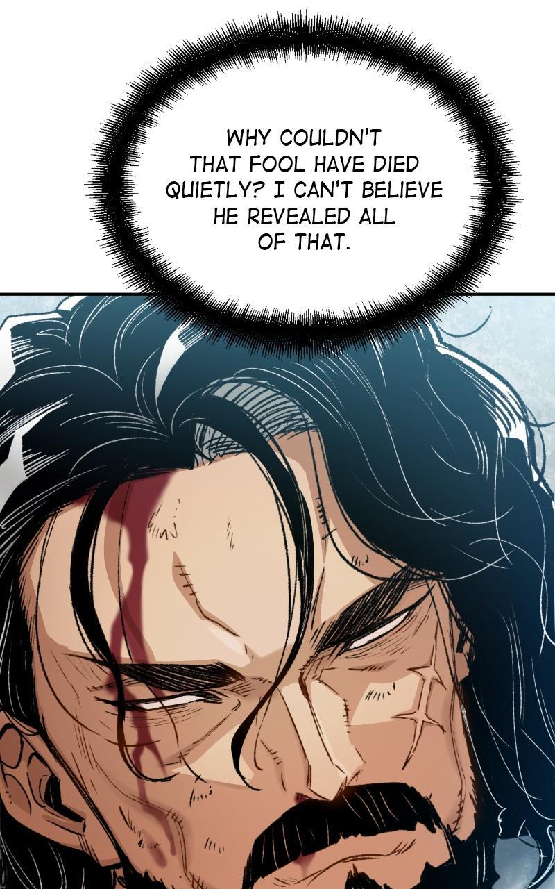 Read Reincarnated Murim Lord Manga Online