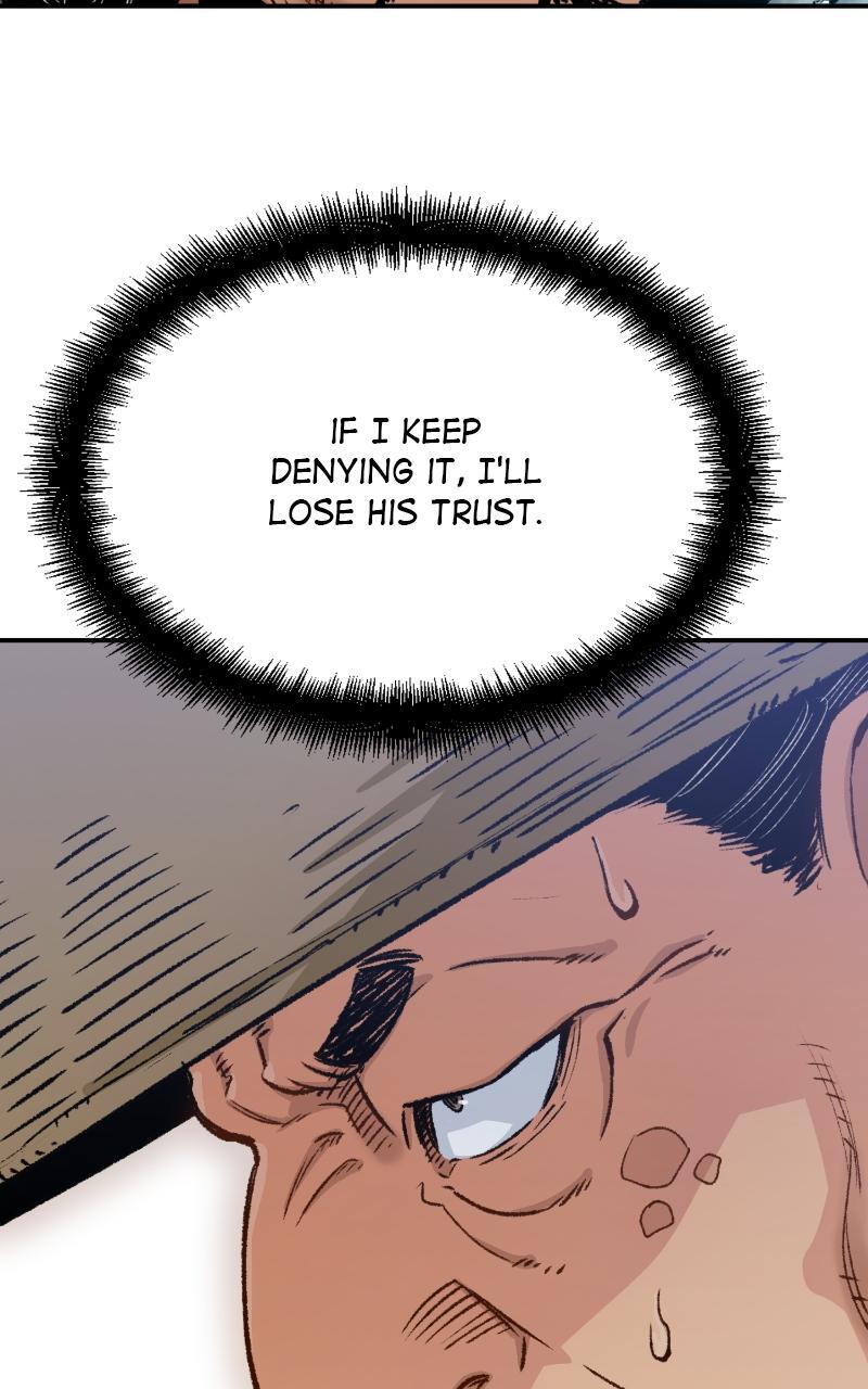 Read Reincarnated Murim Lord Manga Online