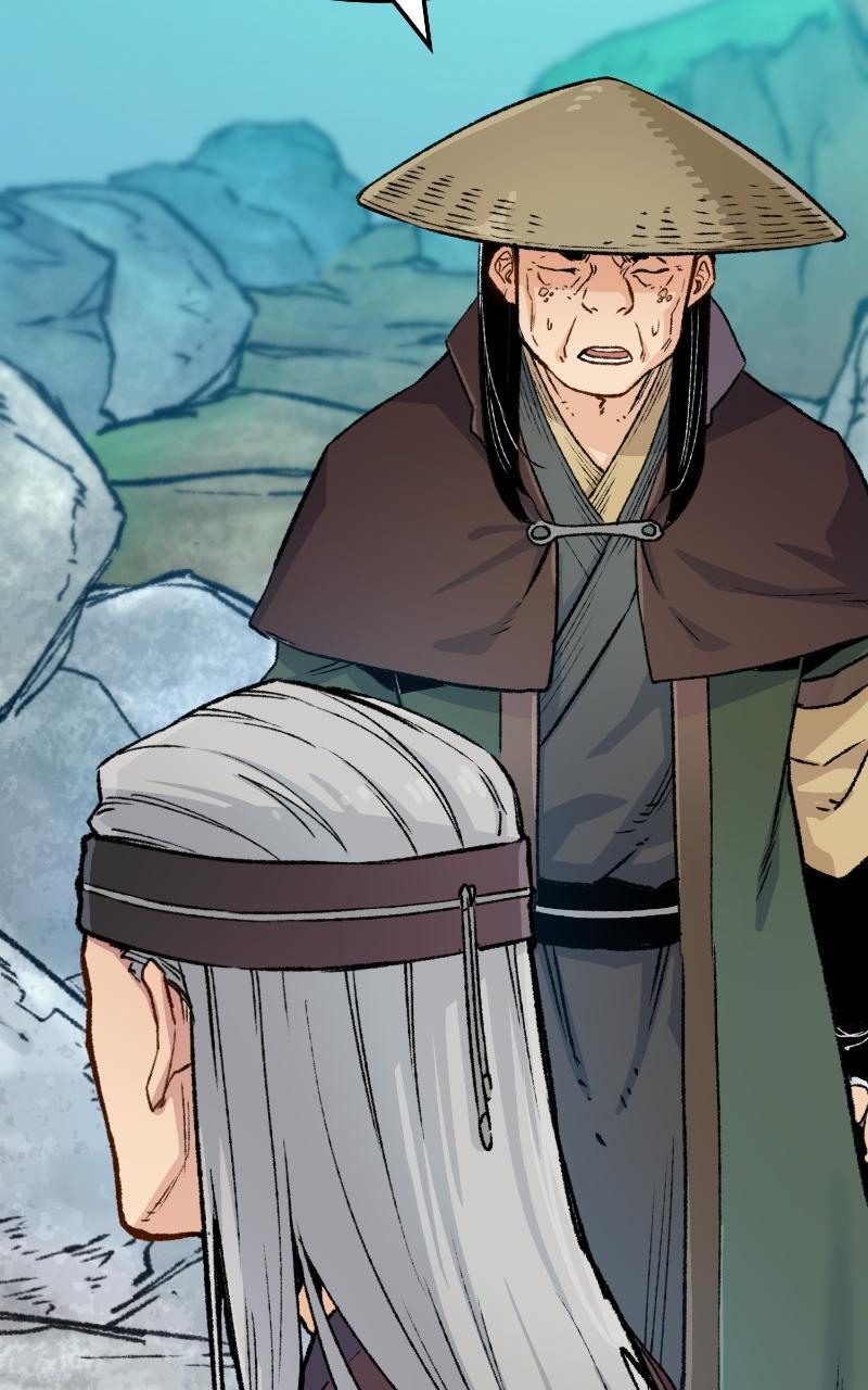 Read Reincarnated Murim Lord Manga Online