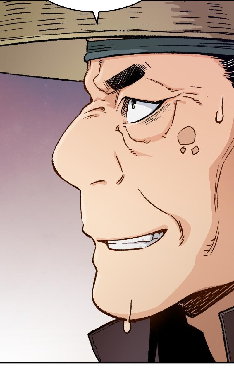 Read Reincarnated Murim Lord Manga Online