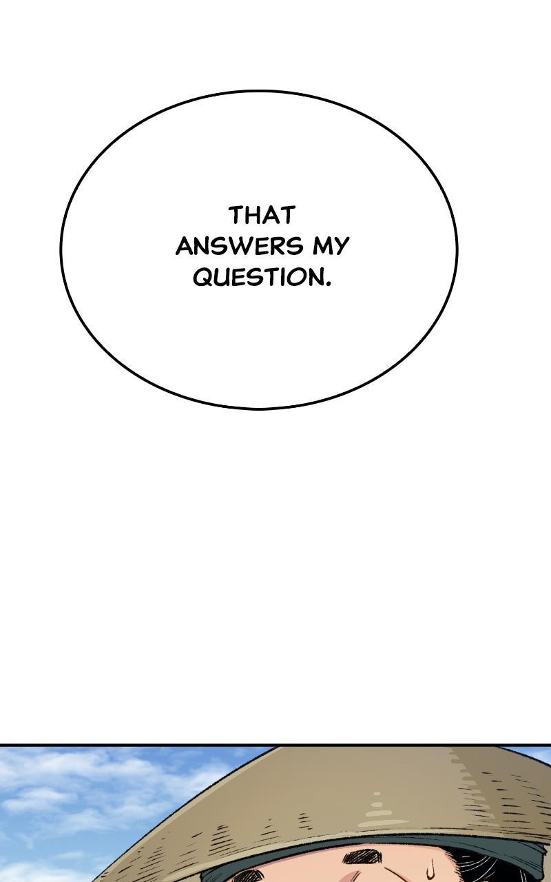 Read Reincarnated Murim Lord Manga Online