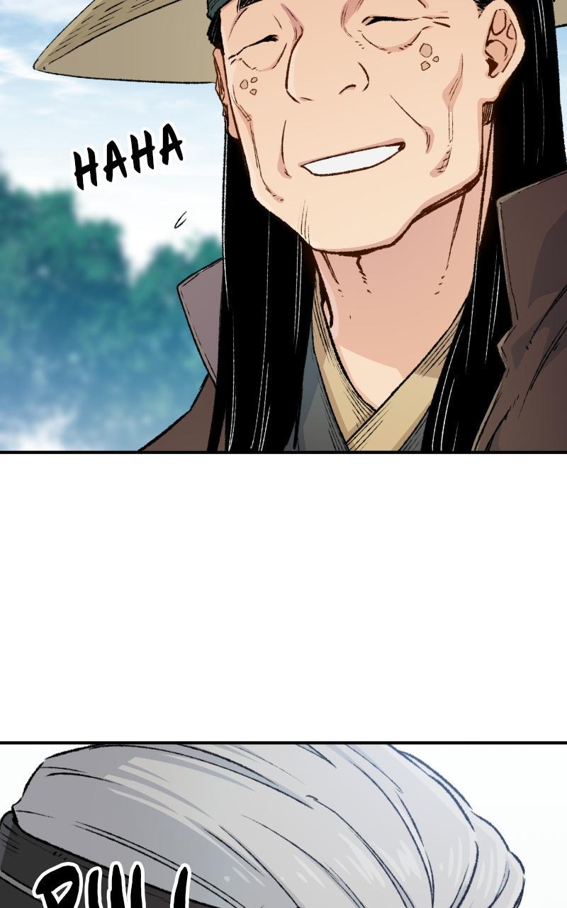 Read Reincarnated Murim Lord Manga Online