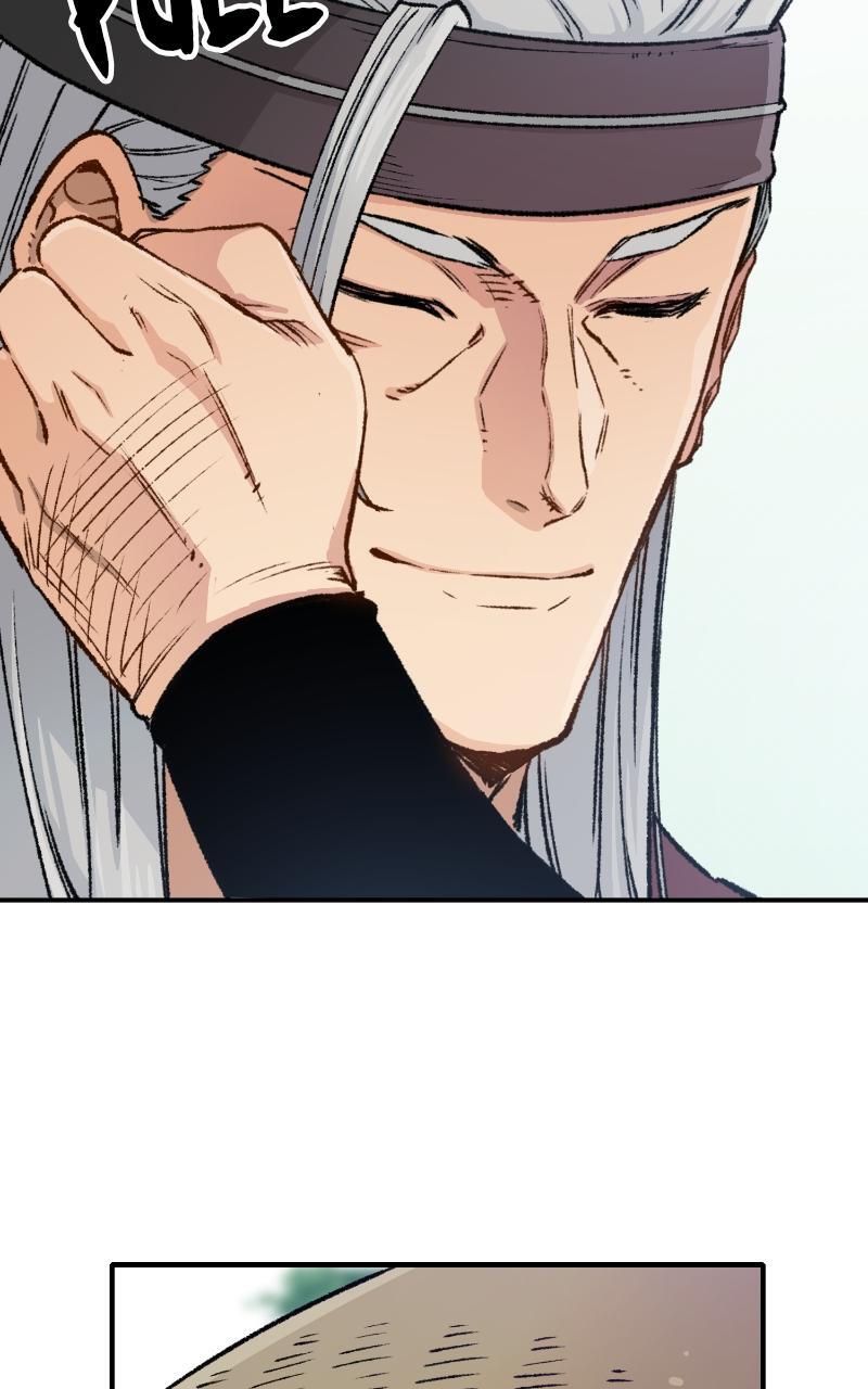 Read Reincarnated Murim Lord Manga Online