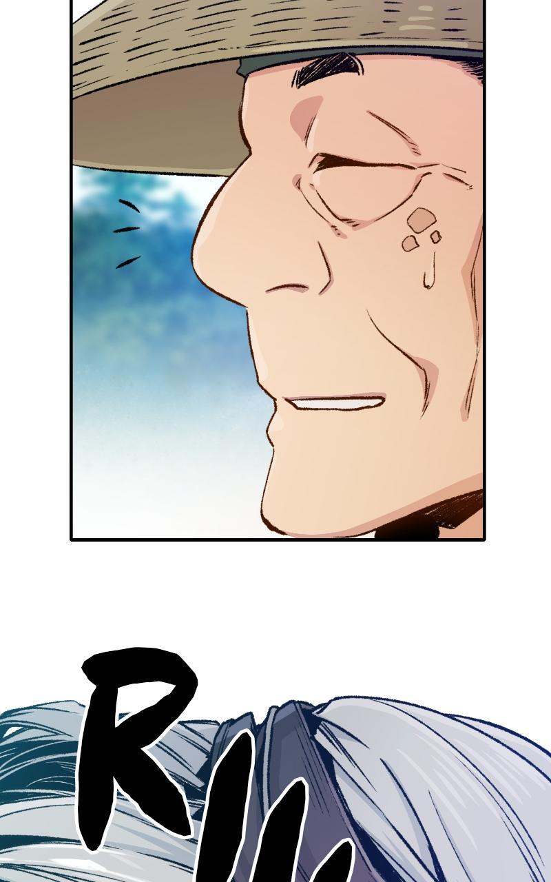 Read Reincarnated Murim Lord Manga Online