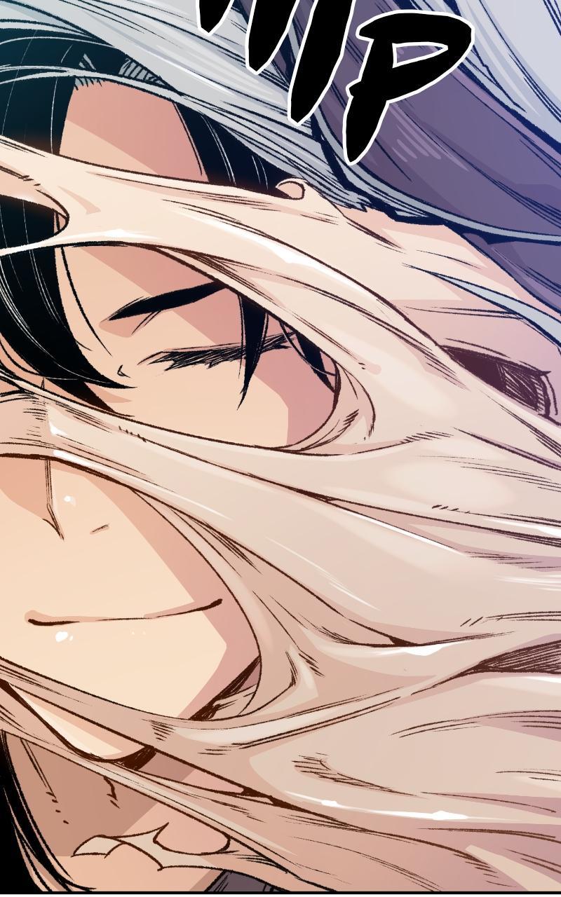 Read Reincarnated Murim Lord Manga Online