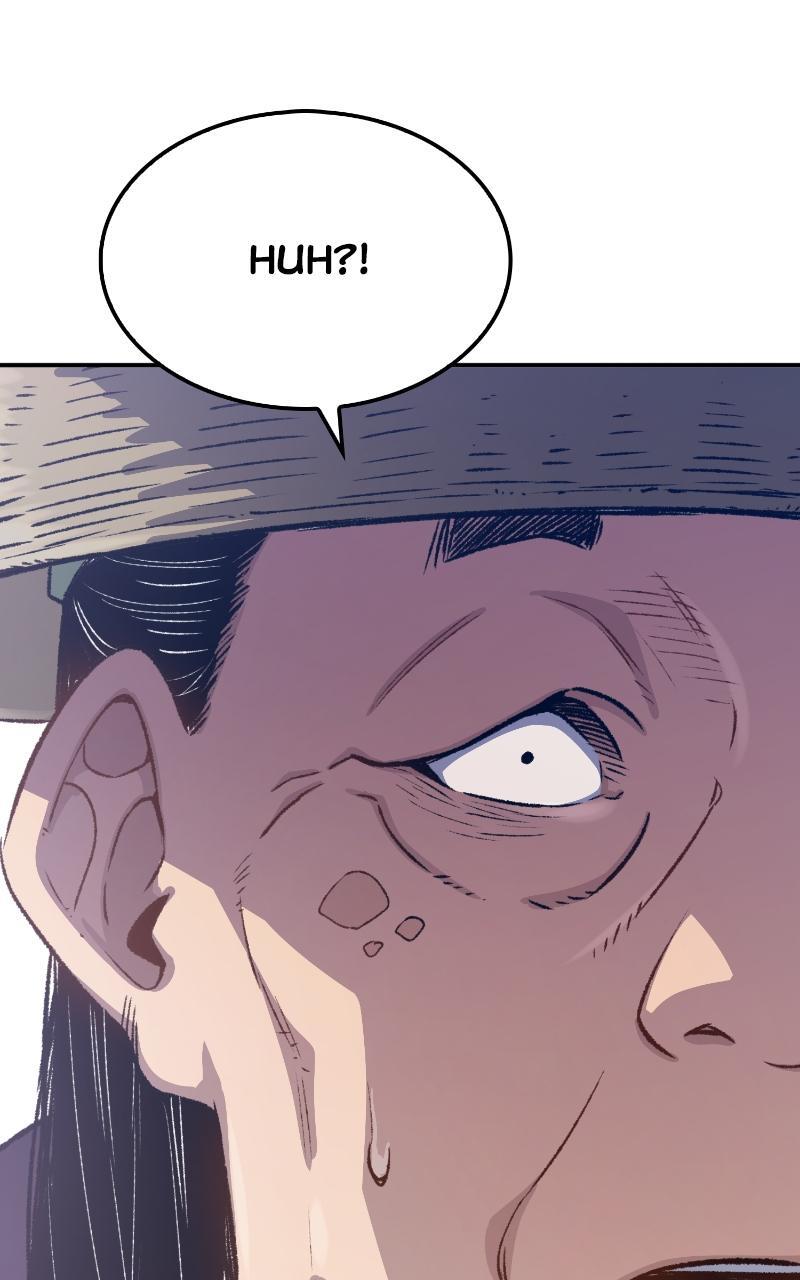 Read Reincarnated Murim Lord Manga Online