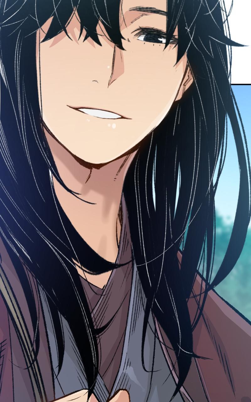 Read Reincarnated Murim Lord Manga Online