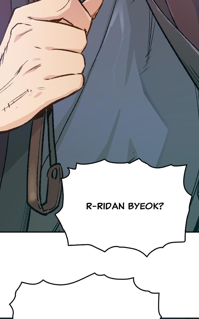 Read Reincarnated Murim Lord Manga Online
