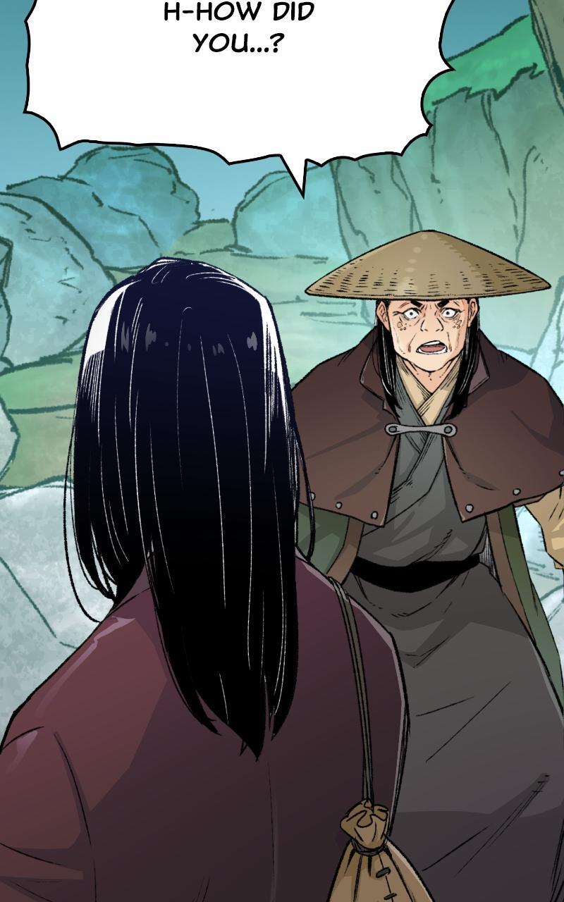 Read Reincarnated Murim Lord Manga Online