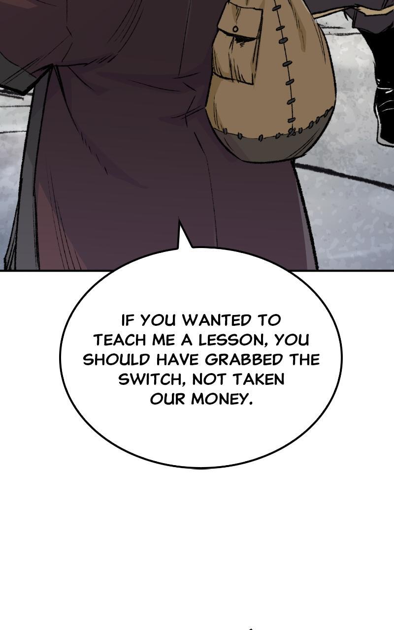 Read Reincarnated Murim Lord Manga Online