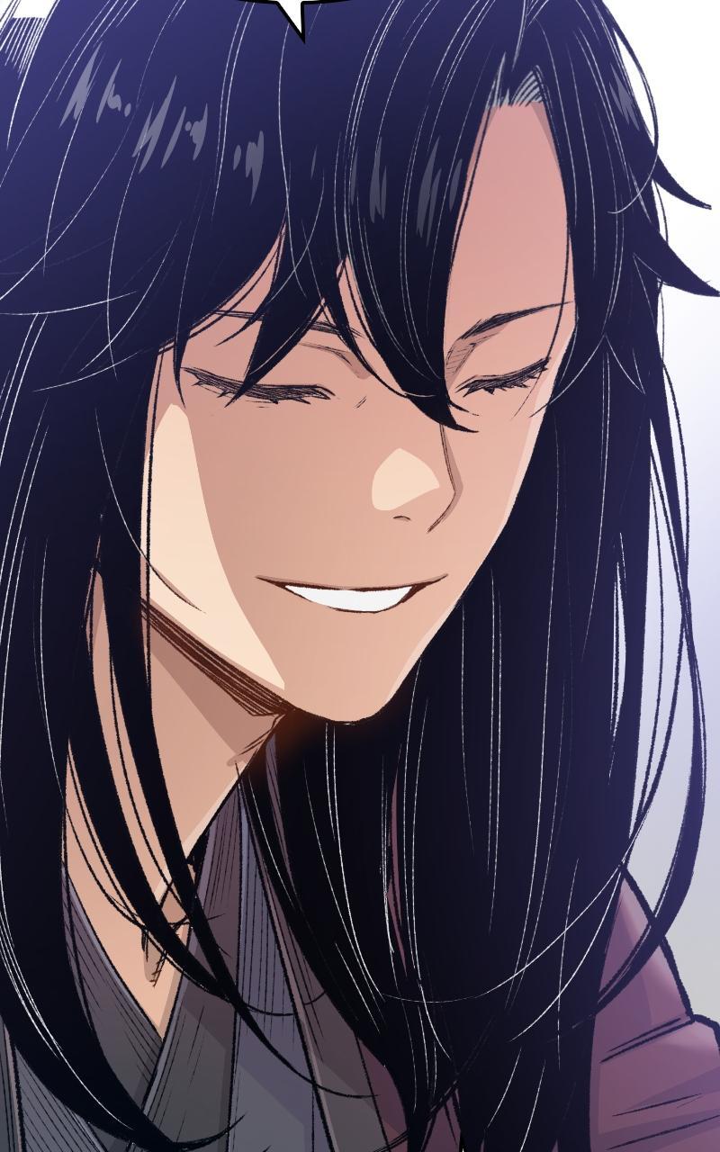 Read Reincarnated Murim Lord Manga Online