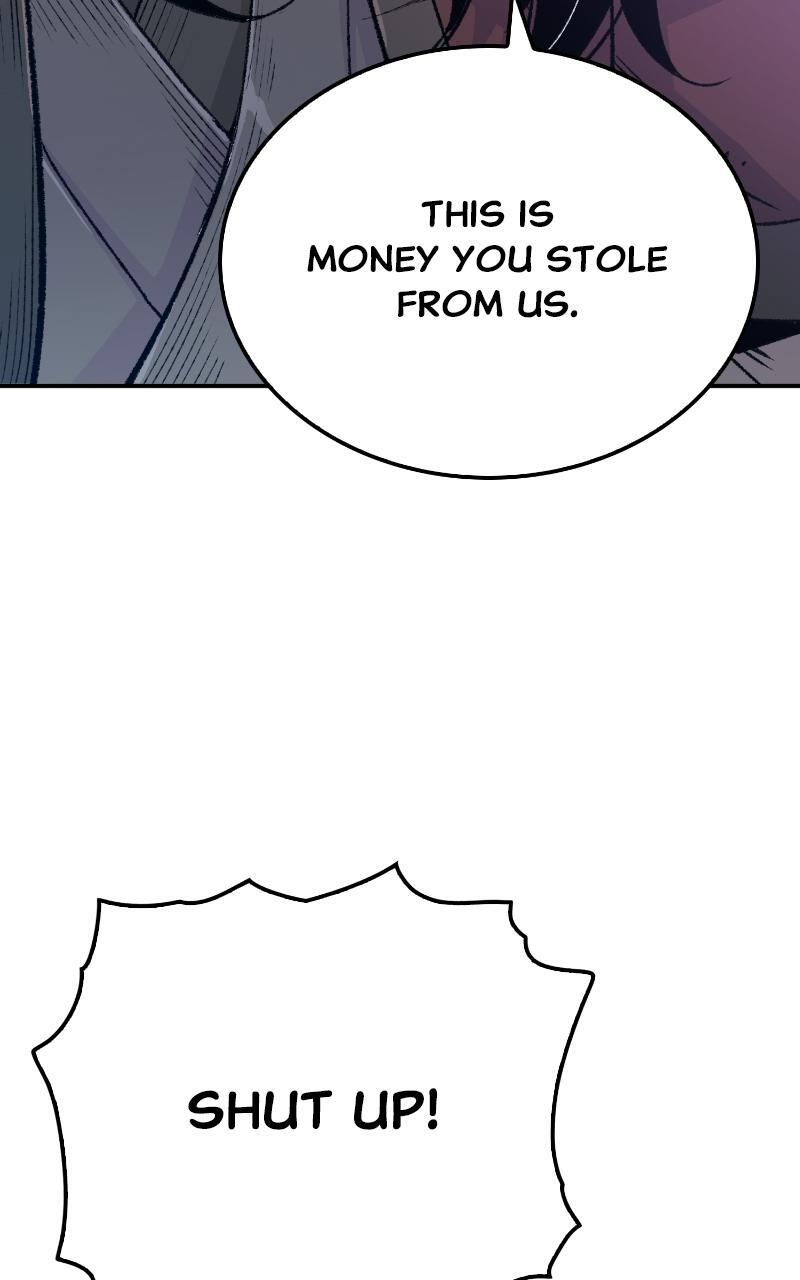 Read Reincarnated Murim Lord Manga Online