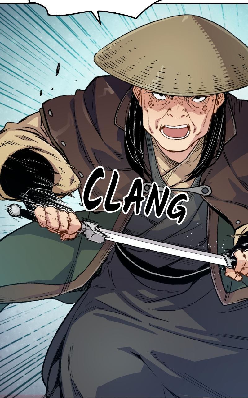 Read Reincarnated Murim Lord Manga Online