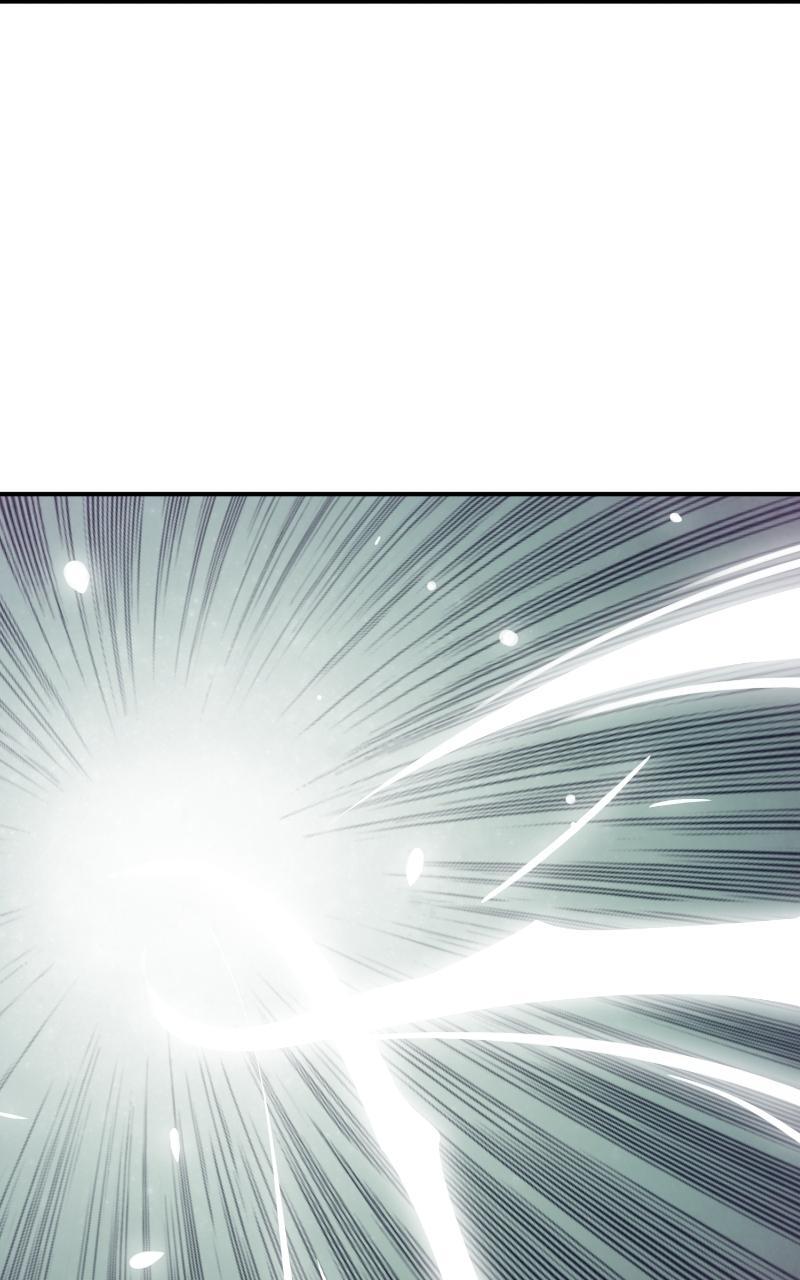 Read Reincarnated Murim Lord Manga Online