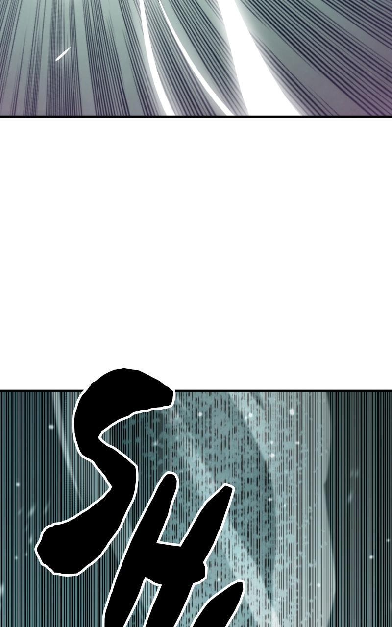 Read Reincarnated Murim Lord Manga Online