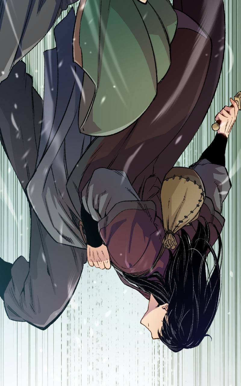 Read Reincarnated Murim Lord Manga Online