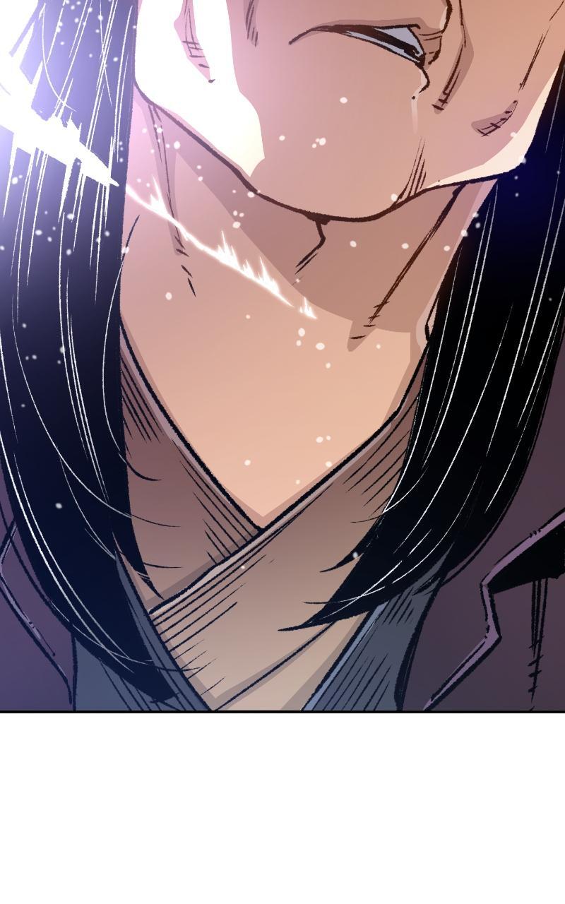 Read Reincarnated Murim Lord Manga Online