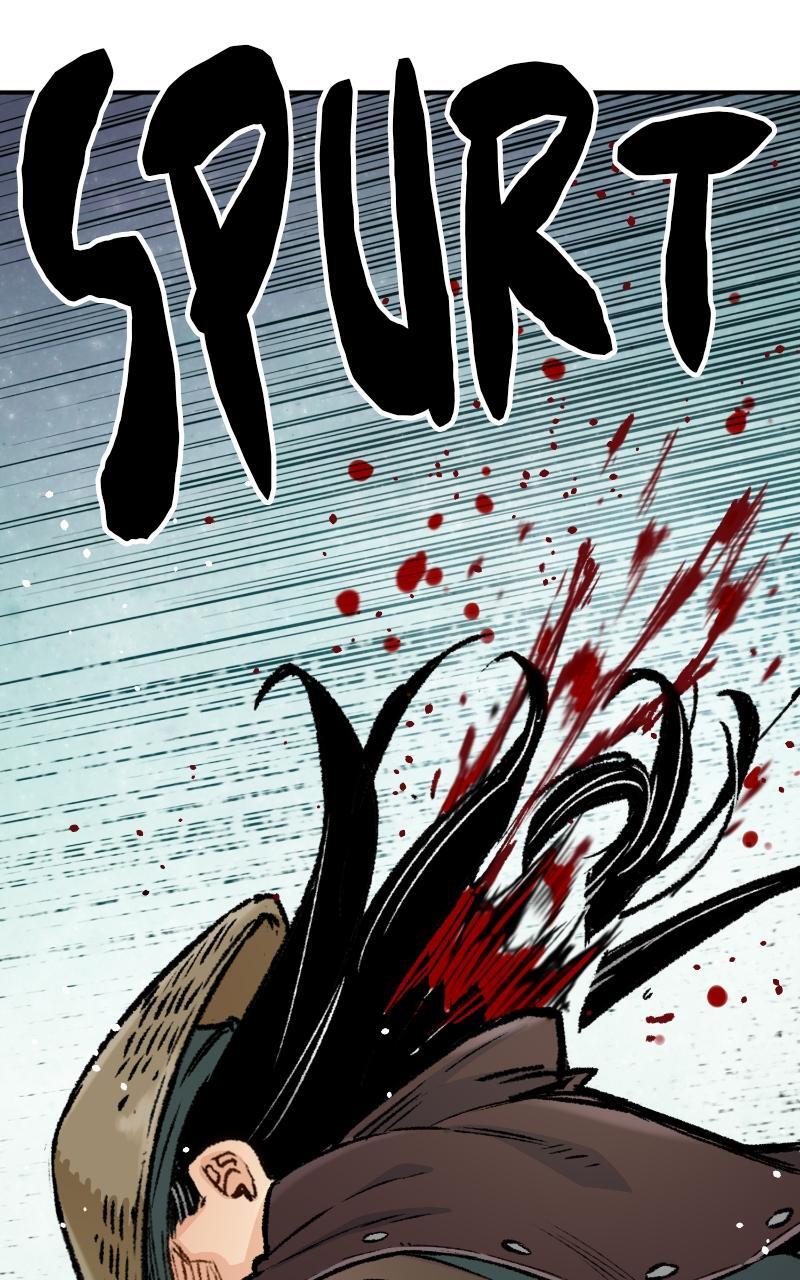 Read Reincarnated Murim Lord Manga Online