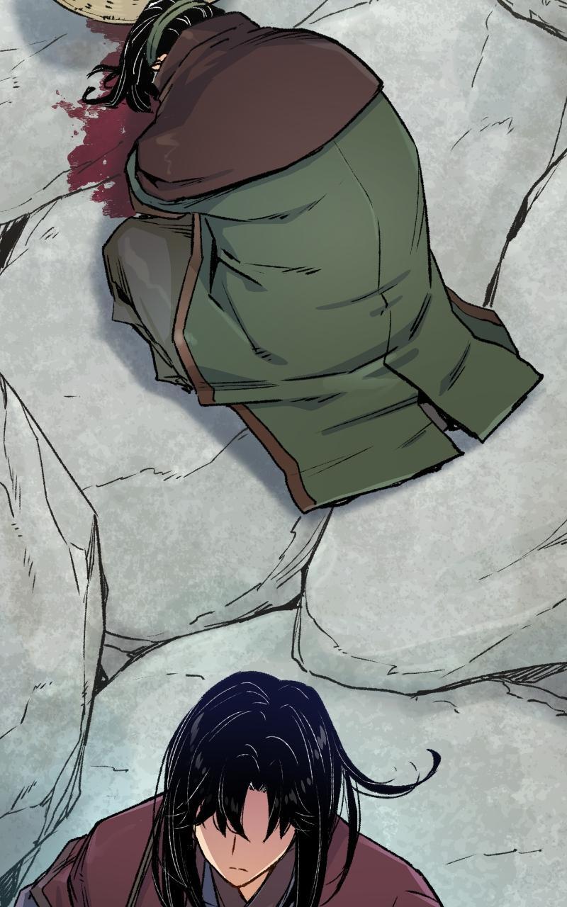Read Reincarnated Murim Lord Manga Online