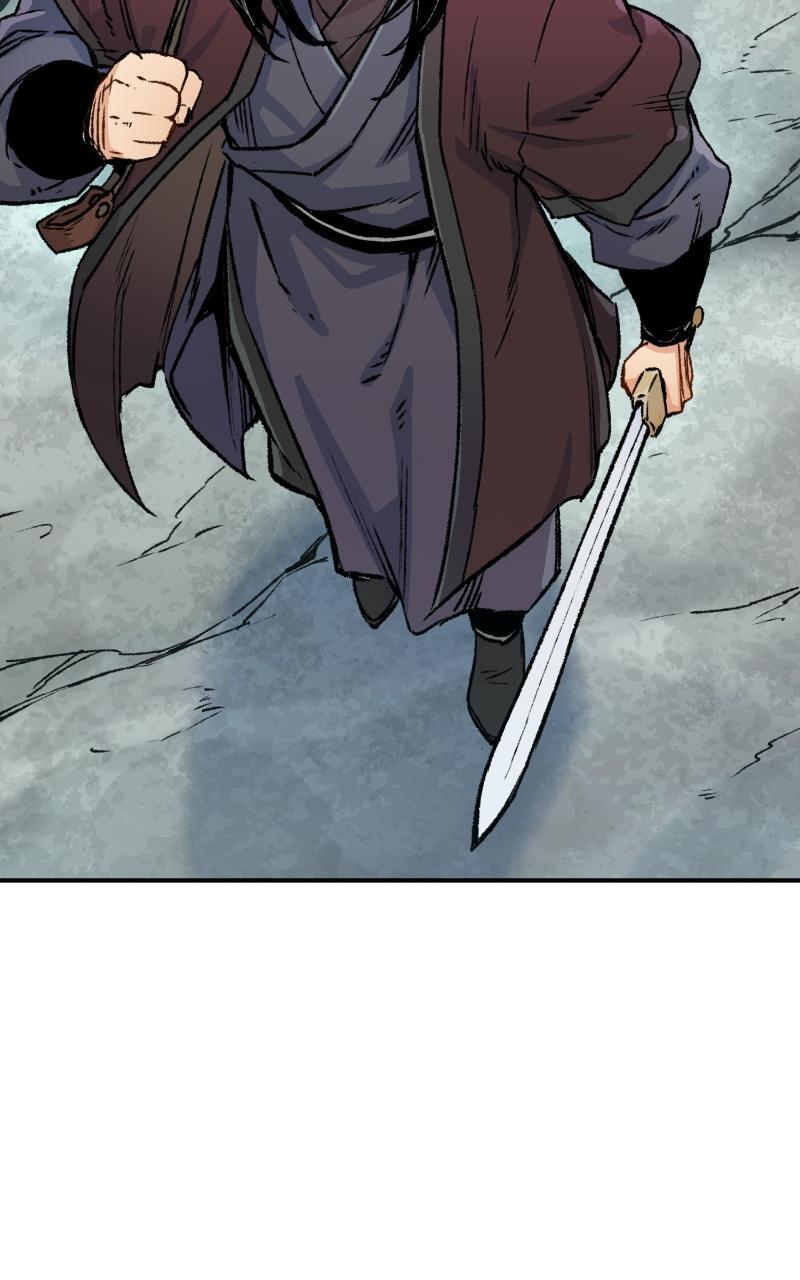 Read Reincarnated Murim Lord Manga Online