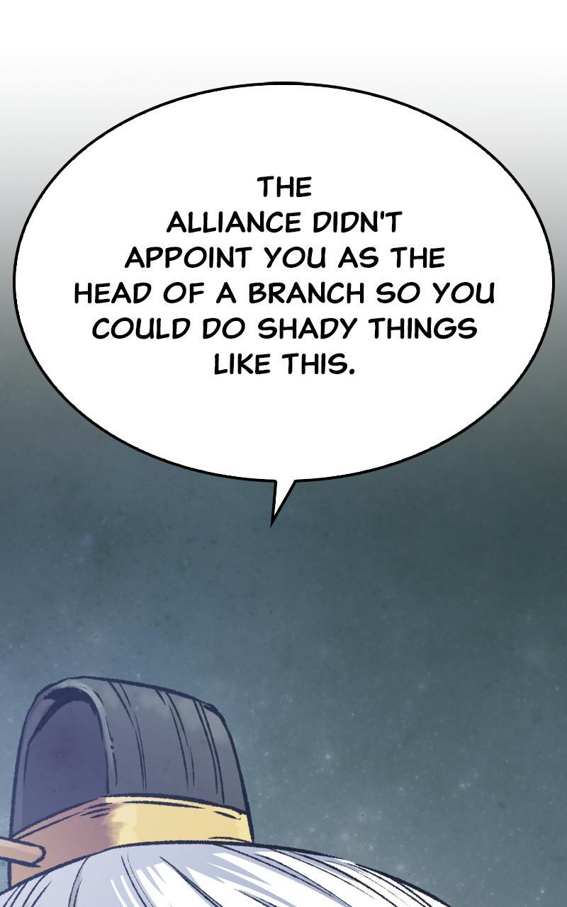 Read Reincarnated Murim Lord Manga Online