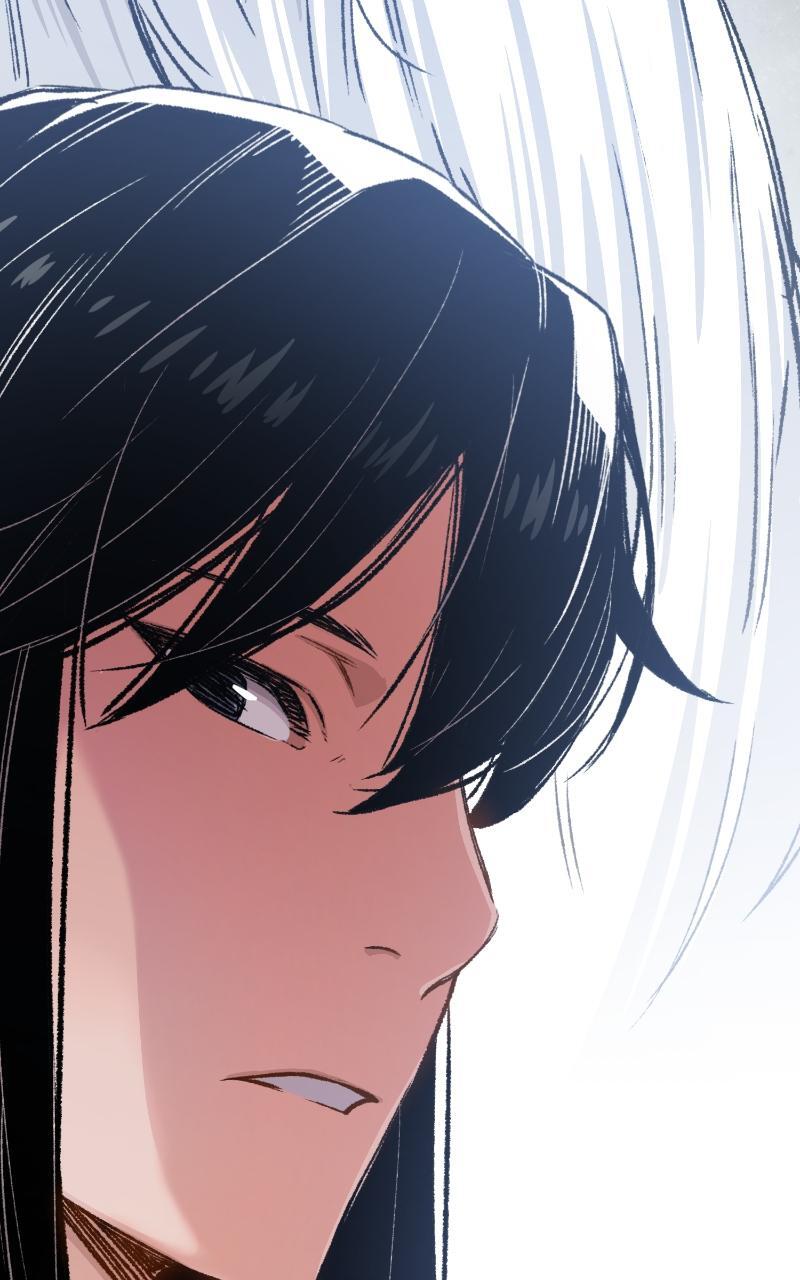 Read Reincarnated Murim Lord Manga Online