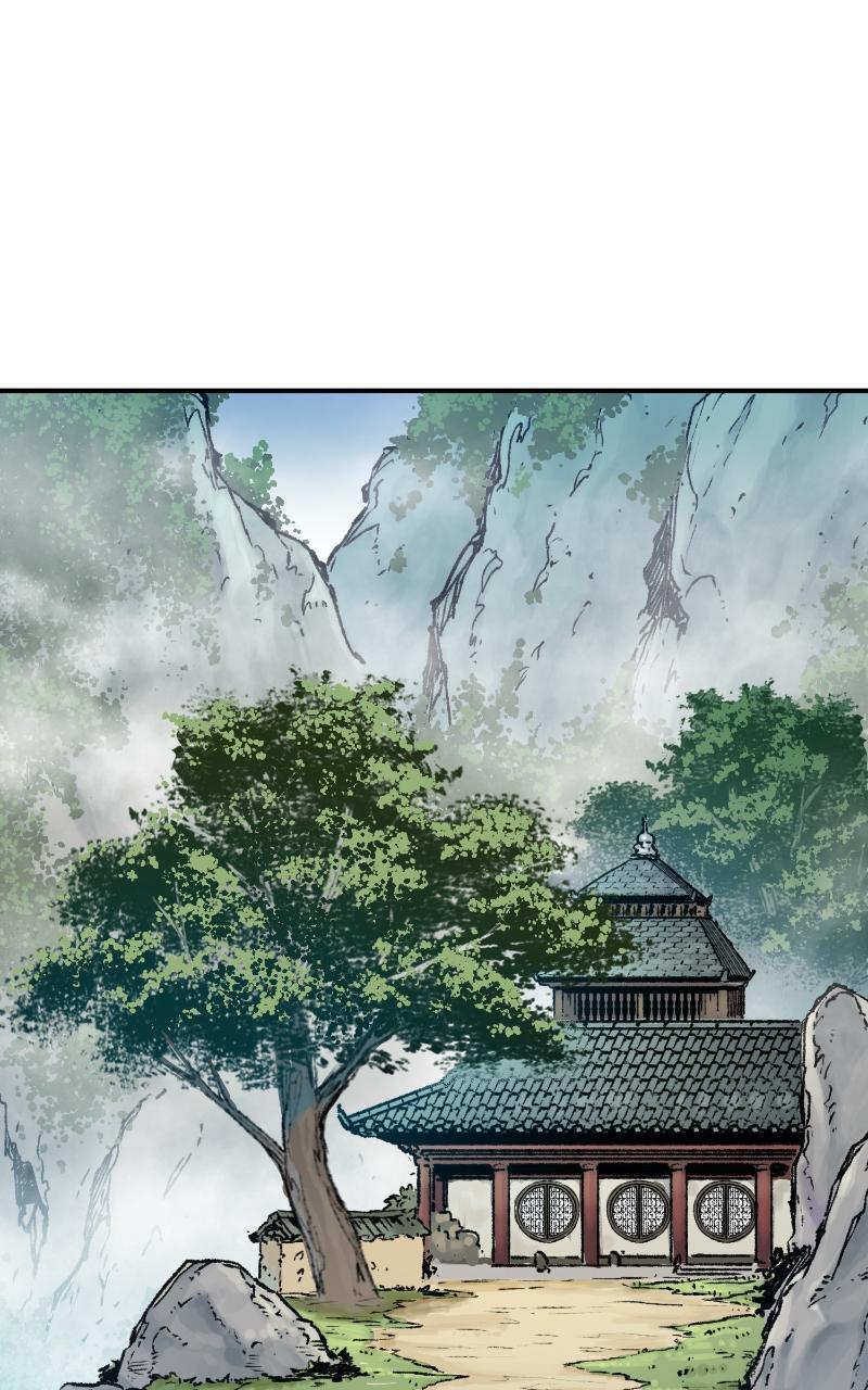 Read Reincarnated Murim Lord Manga Online