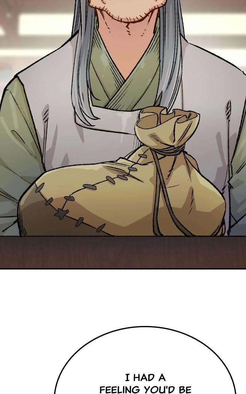 Read Reincarnated Murim Lord Manga Online
