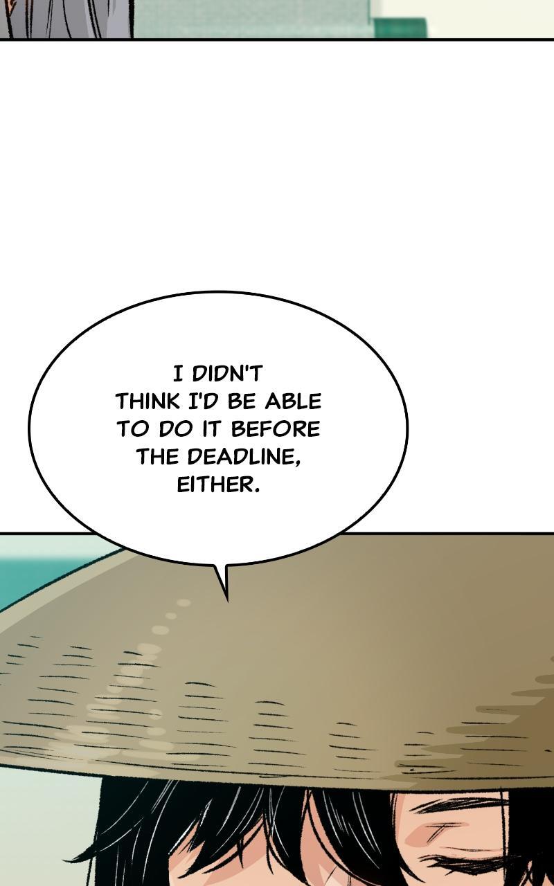 Read Reincarnated Murim Lord Manga Online