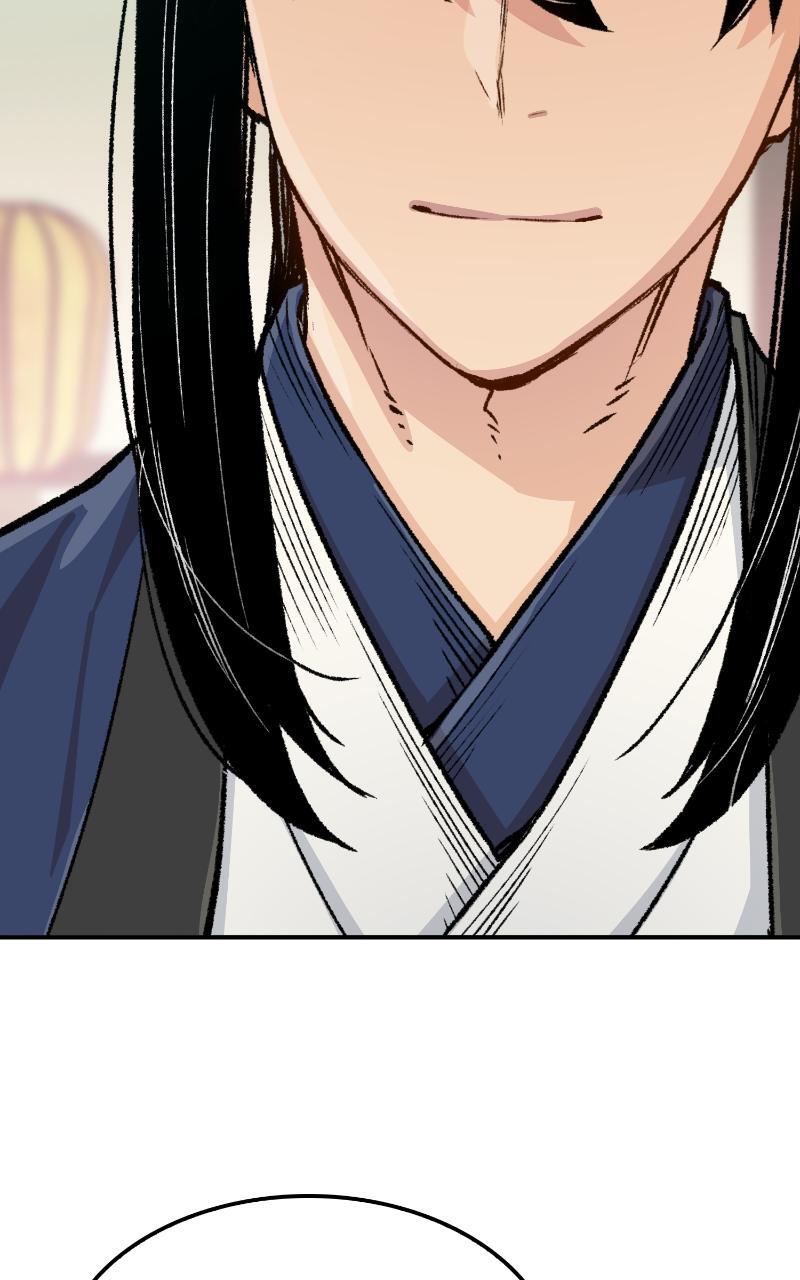 Read Reincarnated Murim Lord Manga Online